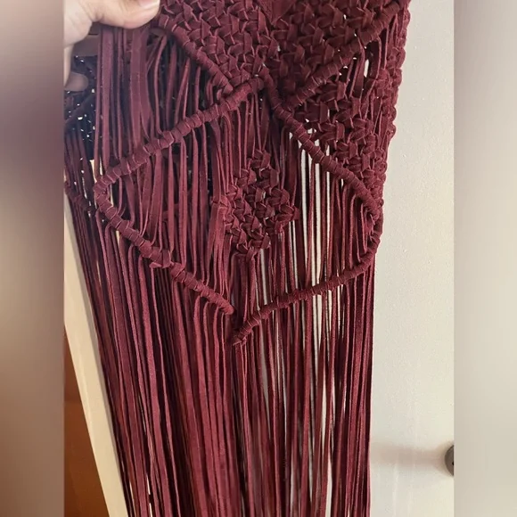 Free People x We The Free Fable Vest - Picture 5 of 10